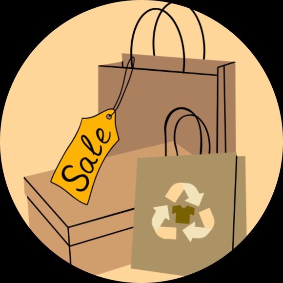 vousshop